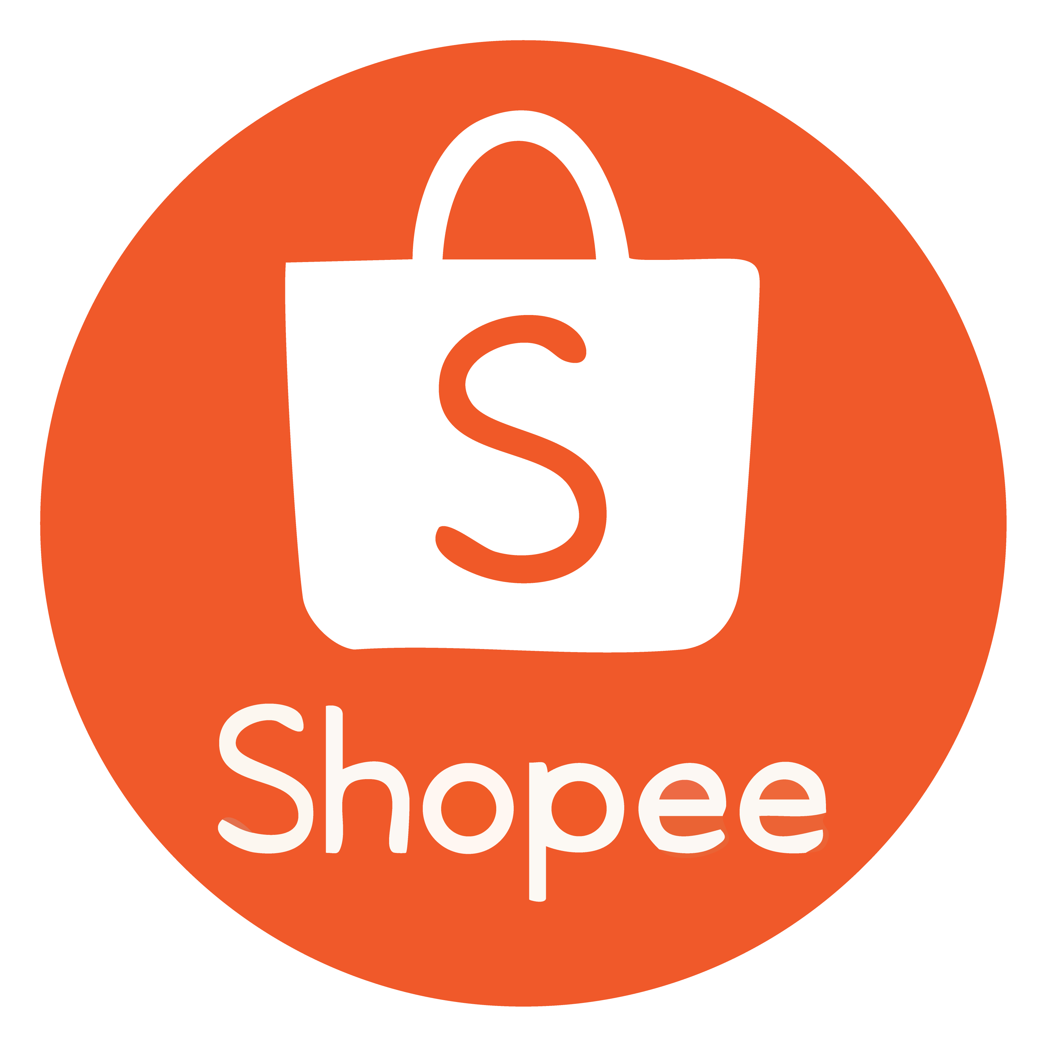 Shopee Sriboga Flour Mill